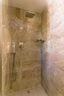 Dolce Casa Only Adults B&B - San Lazzaro di Savena - 5