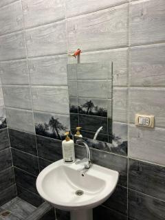 Private roof - 2