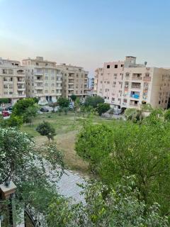 Private roof - 1