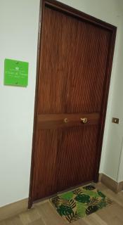 L'Oasi di Venere Bed and Breakfast - Caserta - 7