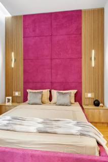 ONE Verdi Cozy Apartment - Bucharest - 8