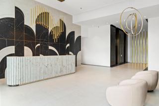 ONE Verdi Cozy Apartment - Bucharest - 5