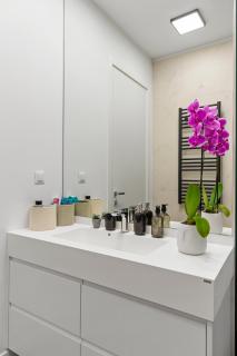 ONE Verdi Cozy Apartment - Bucharest - 1