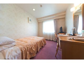 Hotel Socia - Vacation STAY 53739v - Hita - 0