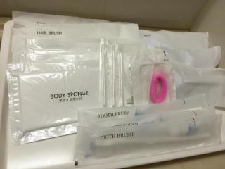 Hotel Socia - Vacation STAY 53739v - 2