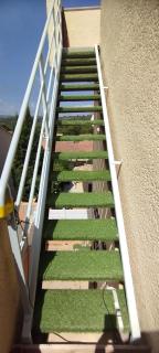 Guest House Yemanja - Narbonne - 1