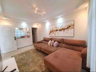 Casa maravilhosa e completa, ótima localização - São Paulo - 0