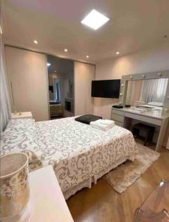 Casa maravilhosa e completa, ótima localização - São Paulo - 8