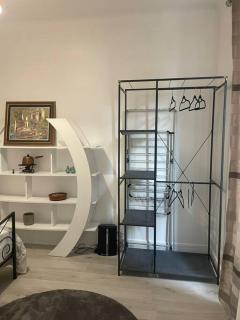 Cosy Apartment In paris - 7
