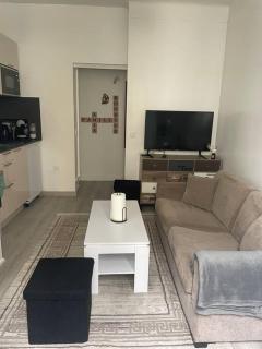 Cosy Apartment In paris - 3