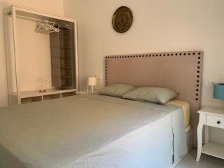 Schöne Wohnung in Zentrum von Torrevieja - Torrevieja - 2