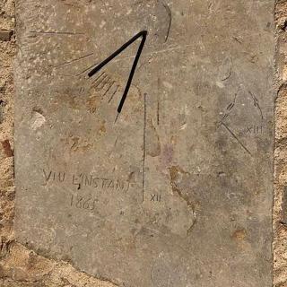 Ancla - L'Escala - 8