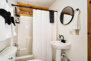 Mulberry Ridge - Sevierville - 9