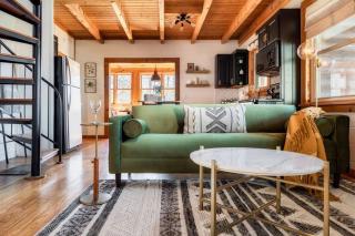 Mulberry Ridge - Sevierville - 6