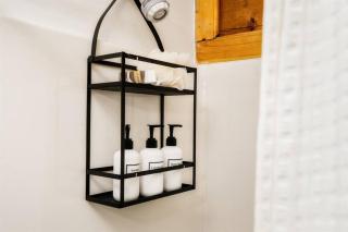Mulberry Ridge - Sevierville - 3