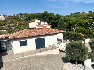 LOCRIZEN - Ensuès-la-Redonne - 7