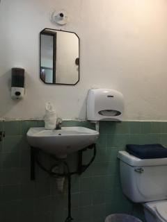 Dionisio Inn - 8
