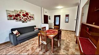 Stella Marina - Montesilvano - 4
