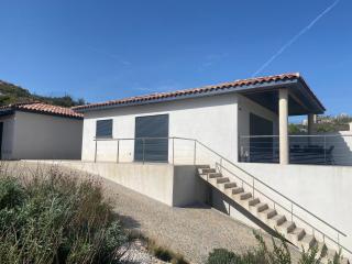 LOCRIZEN - Ensuès-la-Redonne - 4