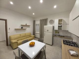 CA'RINA HOUSE - Aradeo - 1