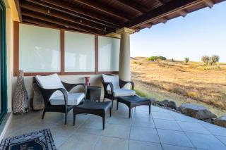 Amazing 3 Bed Townhouse - Palm-Eagle Beach - 9