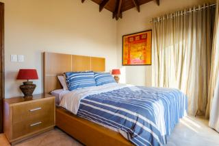 Amazing 3 Bed Townhouse - Palm-Eagle Beach - 1