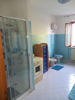 Le Palme - Ortona - 6