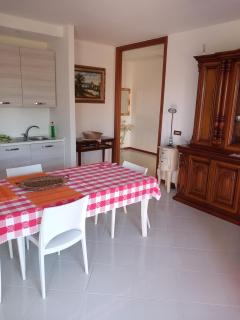 Le Palme - Ortona - 3
