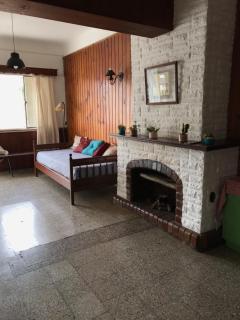 Casa Ricardina - 8