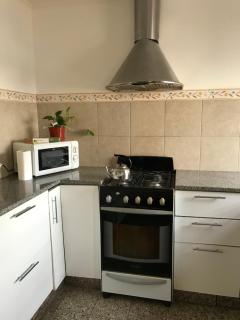 Casa Ricardina - Tandil - 6
