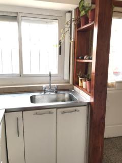 Casa Ricardina - Tandil - 4