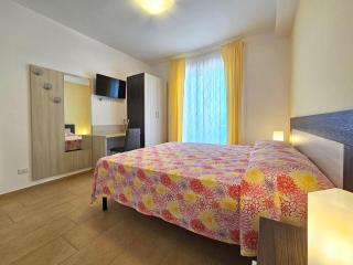 Terrazza Vista Lago - 8