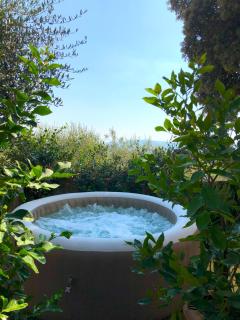 Il Piccolo Borgo - Quadrilocale - Certaldo - 7