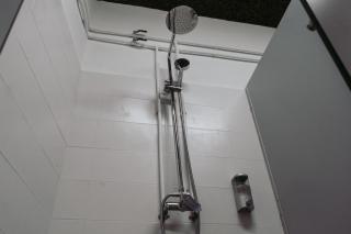 Middle Point - Sardoal - 7