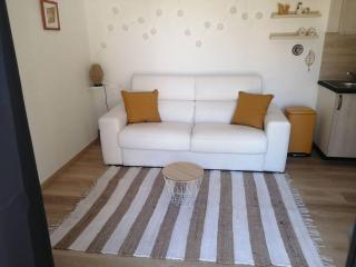 Studio Les petites poules - Saint-Lyphard - 6