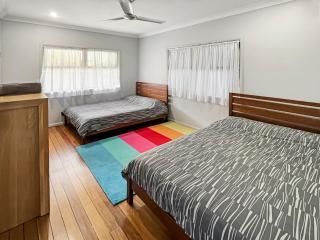 Baan Talay - North Haven - 3