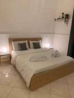 Arco Living Apartment - Catania - 9