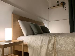 Arco Living Apartment - Catania - 6