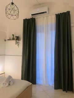 Arco Living Apartment - Catania - 3