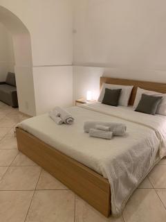 Arco Living Apartment - Catania - 5