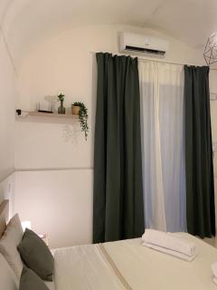 Arco Living Apartment - Catania - 2