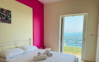 Beach Dreaming Apartment - Saranda - 3