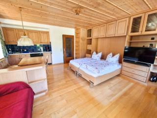 Ferienwohnung Auszeit am See - Schliersee - 6