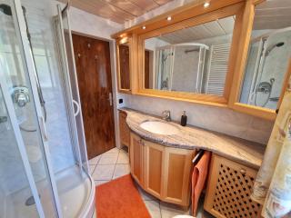 Ferienwohnung Auszeit am See - Schliersee - 5