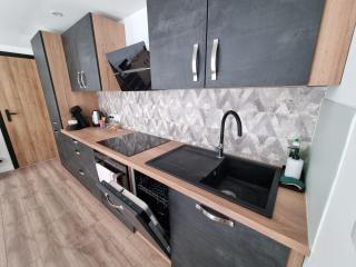 Résidence cosy et moderne - 1