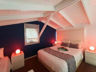 BUNGALOW 3111 OCEAN VIEW - Las Galeras - 3