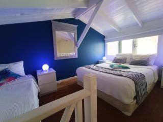 BUNGALOW 3111 OCEAN VIEW - Las Galeras - 4