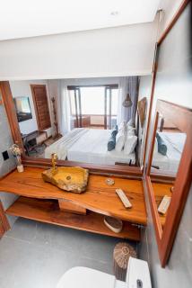 Carlore Hotel Taíba - Taíba - 4