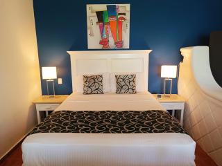 BUNGALOW 3111 OCEAN VIEW - Las Galeras - 8