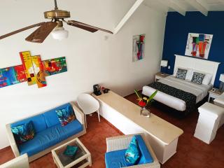 BUNGALOW 3111 OCEAN VIEW - Las Galeras - 7
